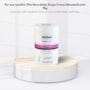 Vita Derm Body Shape Creme Ultradeslizante 1Kg
