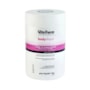 Vita Derm Body Shape Creme Ultradeslizante 1Kg