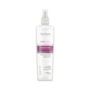 Vita Derm Body Shape Fluído Ultra Hiperimiante 400 ml