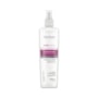 Vita Derm Body Shape Fluído Ultra Hiperimiante 400ml