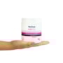 Vita Derm Body Shape Gel Crioterápico Corporal 500 g
