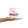 Vita Derm Body Shape Melange Ionto Estimulante para Massagem Corporal 500 g