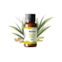 Vita Derm Capim Limão 100% Puro Óleo Essencial 10ml