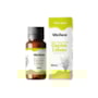 Vita Derm Capim Limão 100% Puro Óleo Essencial 10ml