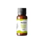Vita Derm Capim Limão 100% Puro Óleo Essencial 10ml