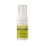 Vita Derm Cleanser Espuma de Limpeza Facial 160 ml