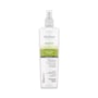 Vita Derm Cleanser Loção Tônica Calmante 400 ml