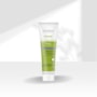 Vita Derm Cleanser Peeling de Laranja Esfoliante Facial 100g