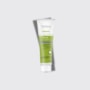 Vita Derm Cleanser Peeling de Laranja Esfoliante Facial 100g