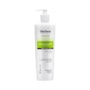 Vita Derm Cleanser Sabonete Calmante 400ml Vita Derm Cleanser Sabonete Calmante 400ml