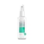 Vita Derm Complex Antiqueda Tônico Capilar 140 ml