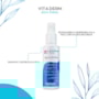 Vita Derm Dermacono Defense Água Termal 140 ml