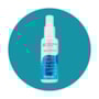 Vita Derm Dermacono Defense Água Termal 140ml
