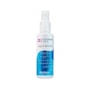 Vita Derm Dermacono Defense Água Termal 140ml