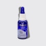 Vita Derm D'ozônio Óleo de Girassol Ozonizado 30g