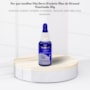 Vita Derm D'ozônio Óleo de Girassol Ozonizado 30g
