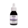 Vita Derm Filler 5D Elixir Ultra Concentré Facial 60ml Vita Derm Filler 5D Elixir Ultra Concentré Facial 60ml