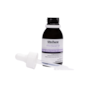 Vita Derm Filler 5D Elixir Ultra Concentré Facial 60ml Vita Derm Filler 5D Elixir Ultra Concentré Facial 60ml
