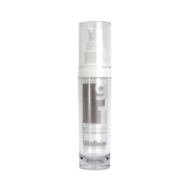 Vita Derm GF Concentrado Renovador Sérum Facial 30 ml