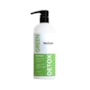 Vita Derm Green Detox Cabelos Oleosos Shampoo 1000ml