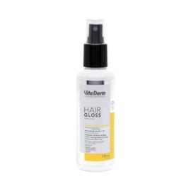 Vita Derm Hair Gloss Leave-in 140ml Vita Derm Hair Gloss Leave-in 140ml