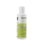 Vita Derm Hipoalergênica Cleanser Demaquilante Facial 140 ml