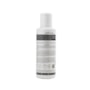 Vita Derm Hipoalergênica Cleanser Demaquilante Facial 140 ml