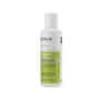 Vita Derm Hipoalergênica Cleanser Demaquilante Facial 140ml