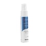 Vita Derm Hipoalergênica Dermacrono Creme 50ml