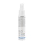 Vita Derm Hipoalergênica Dermacrono Creme 50ml