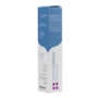 Vita Derm Hipoalergênica Dermacrono Creme 50ml