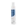 Vita Derm Hipoalergênica Dermacrono Creme 50ml