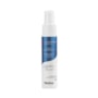 Vita Derm Hipoalergênica Dermacrono Creme 50ml
