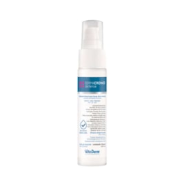 Vita Derm Hipoalergênica Dermacrono Serum Hidratante 50ml