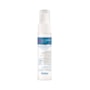 Vita Derm Hipoalergênica Dermacrono Serum Hidratante 50ml