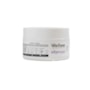 Vita Derm Hipoalergênica VitaMask Fango Cream Máscara 240g