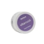 Vita Derm Hipoalergênica VitaMask Fango Cream Máscara 240g