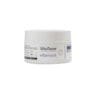 Vita Derm Hipoalergênica VitaMask Fango Cream Máscara 240g