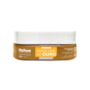 Vita Derm Hipoalergênica VitaMask Ouro Máscara 120g