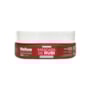 Vita Derm Hipoalergênica VitaMask Rubi Máscara 120g