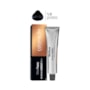 Vita Derm Intensiv Color Fashion 1.0 Preto 60g