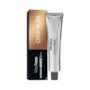 Vita Derm Intensiv Color Fashion 1.0 Preto 60g