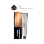 Vita Derm Intensiv Color Fashion 66.66 Red Intense 60g Vita Derm Intensiv Color Fashion 66.66 Red Intense 60g