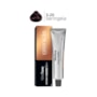 Vita Derm Intensiv Color Fashion 5.20 Castanho Clato Violine 60g Vita Derm Intensiv Color Fashion 5.20 Castanho Clato Violine 60g
