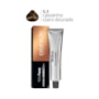 Vita Derm Intensiv Color Fashion 4.0 Castanho Medio 60g Vita Derm Intensiv Color Fashion 4.0 Castanho Medio 60g