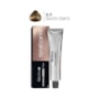 Vita Derm Intensiv Color Fashion 8.0 Tonalizante 60g