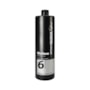 Vita Derm Intensiv Color Fashion Loção Reveladora 6 Volumes 900ml Vita Derm Intensiv Color Fashion Loção Reveladora 6 Volumes 900ml