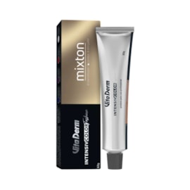 Vita Derm Intensiv Color Fashion M22 Mixton Violeta 60g Vita Derm Intensiv Color Fashion M22 Mixton Violeta 60g