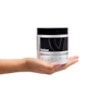 Vita Derm Intensiv Color Máscara Regeneradora 500g