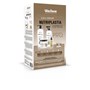 Vita Derm Kit Nutriplastia Express Pro (4 Produtos)